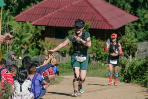 BIB: 
                            <button type="button" onclick="openModal(26714570)" class="btn btn-primary btn-sm float-right btn-popup" data-toggle="modal" data-target=".modal-high-quality">
                        <i class="fas fa-shopping-cart"></i> Add to Cart
                    </button>
                                            <button type="button" onclick="isThisMe(26714570, true)" class="btn btn-success btn-sm float-right btn-popup btn-isme hidden" data-toggle="tooltip" data-placement="bottom" title="นี่คือรูปของคุณใช่ไหม คลิกที่นี่เพื่อเอาเข้าอัลบั้ม">
                        <i class="fas fa-plus"></i> Add to album
                    </button>
                    <button type="button" onclick="isThisMe(26714570, false)" class="btn btn-warning btn-sm float-right btn-popup btn-isnotme hidden">
                        <i class="fas fa-ban"></i> Remove from album
                    </button>